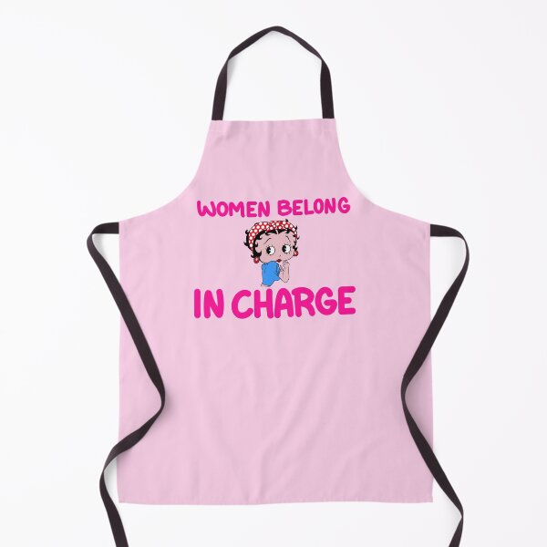 Item preview, Betty the Riveter designed and sold by Shyenne Moran.