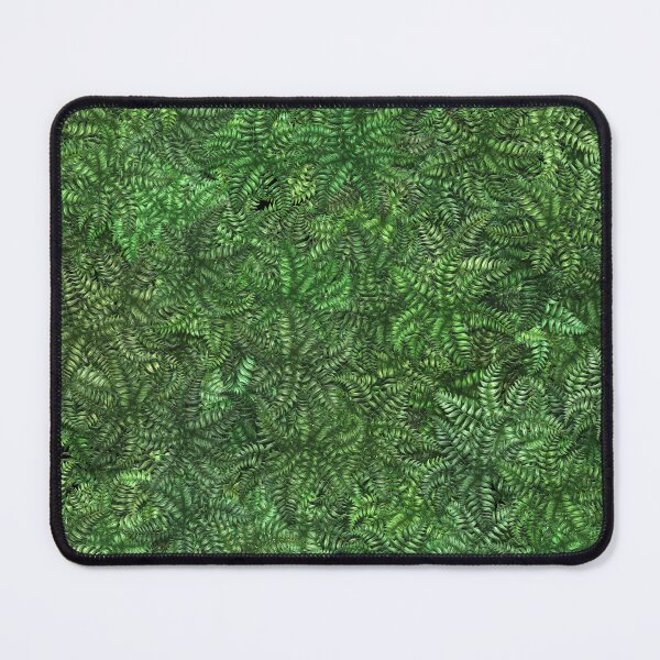 Item preview, Ferny Ground designed and sold by JalenPickford.