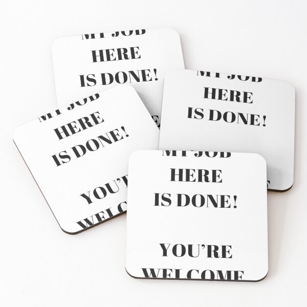 Item preview, BE GREAT AGAIN  designed and sold by GIFTS FOR YOU.