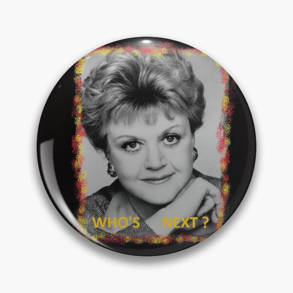Item preview, Jessica designed and sold by Sciacca Bratta.