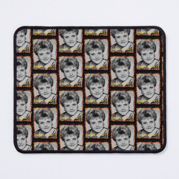 Item preview, Jessica designed and sold by Sciacca Bratta.