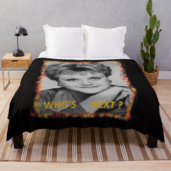 Item preview, Jessica designed and sold by Sciacca Bratta.