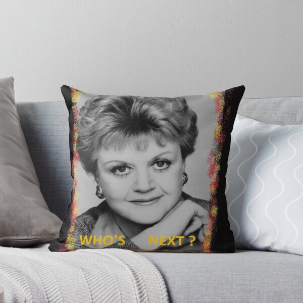 Item preview, Jessica designed and sold by Sciacca Bratta.