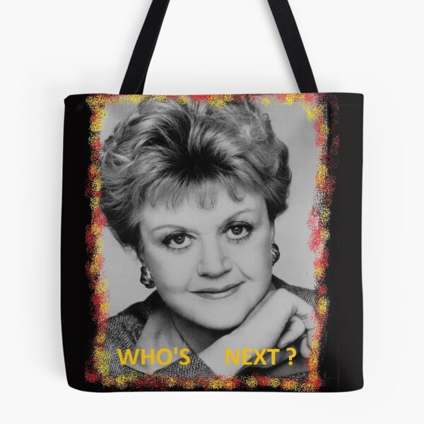 Item preview, Jessica designed and sold by Sciacca Bratta.