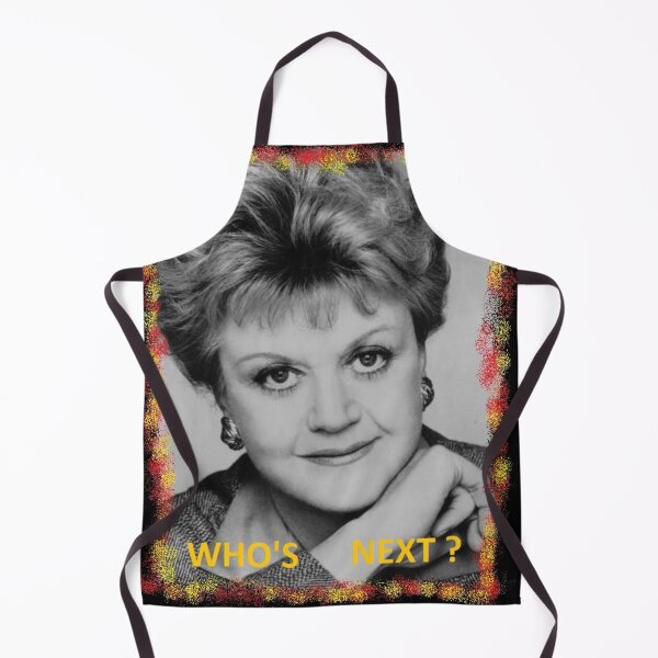 Item preview, Jessica designed and sold by Sciacca Bratta.