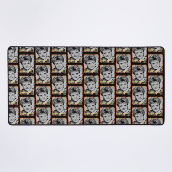 Item preview, Jessica designed and sold by Sciacca Bratta.