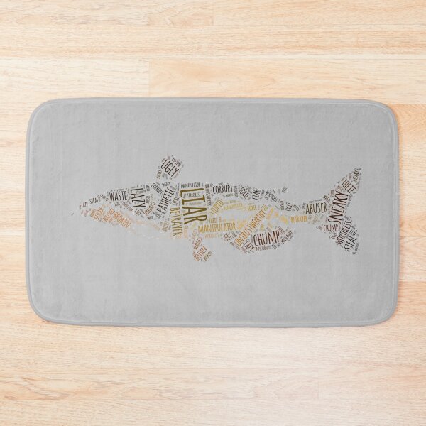Item preview, Catfish designed and sold by TorturedArtistX.
