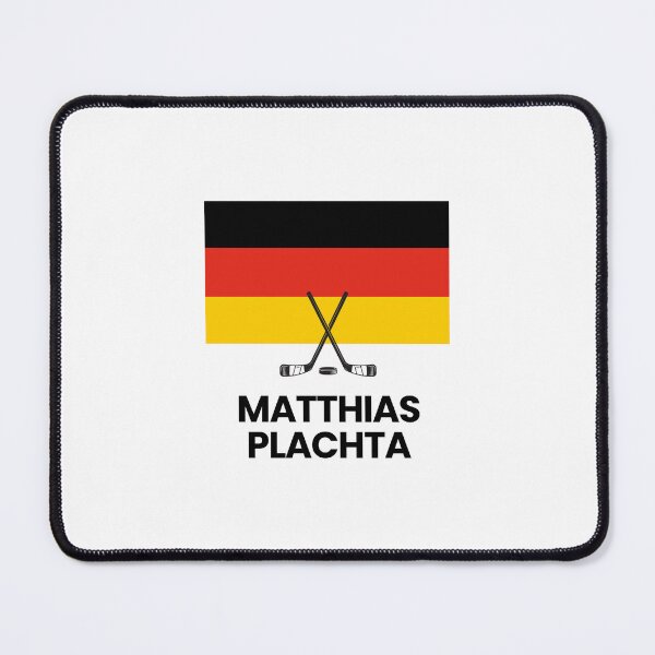 Item preview, Matthias Plachta designed and sold by SMARTKIT  DESIGNAGENCY.