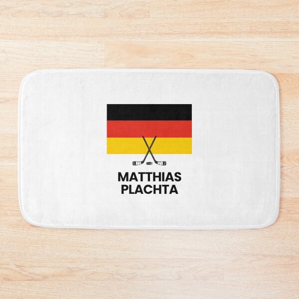 Item preview, Matthias Plachta designed and sold by SMARTKIT  DESIGNAGENCY.