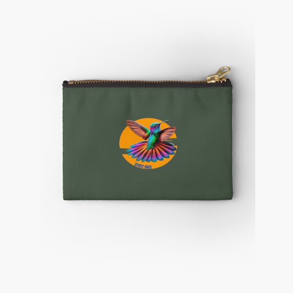 Item preview, Spirit Bird designed and sold by LaPaz361.