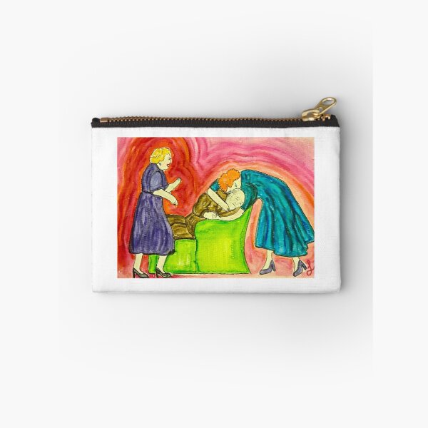 Item preview, “Now Ethel, I Was Just…..Not At First I Wasn’t…” designed and sold by LisaFR1966.