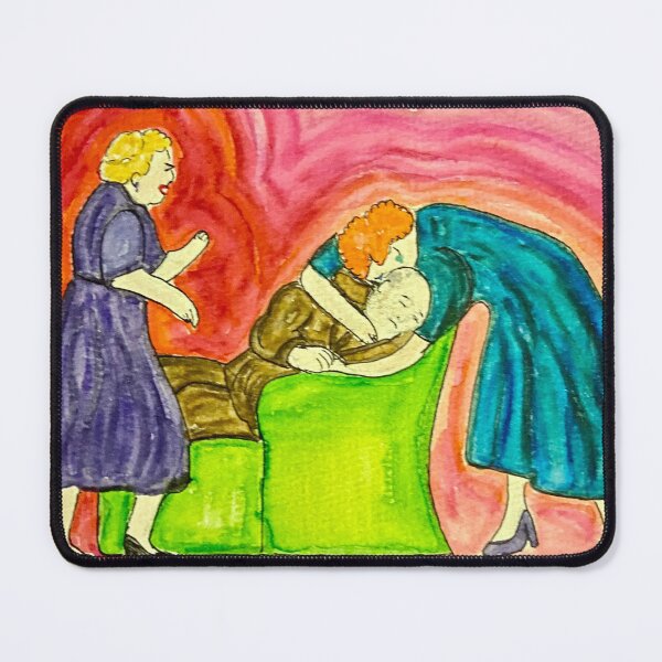 Item preview, “Now Ethel, I Was Just…..Not At First I Wasn’t…” designed and sold by LisaFR1966.