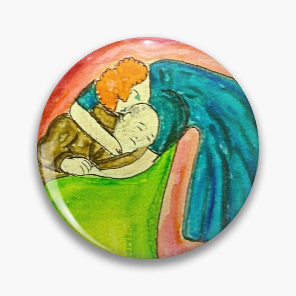 Item preview, “Now Ethel, I Was Just…..Not At First I Wasn’t…” designed and sold by LisaFR1966.