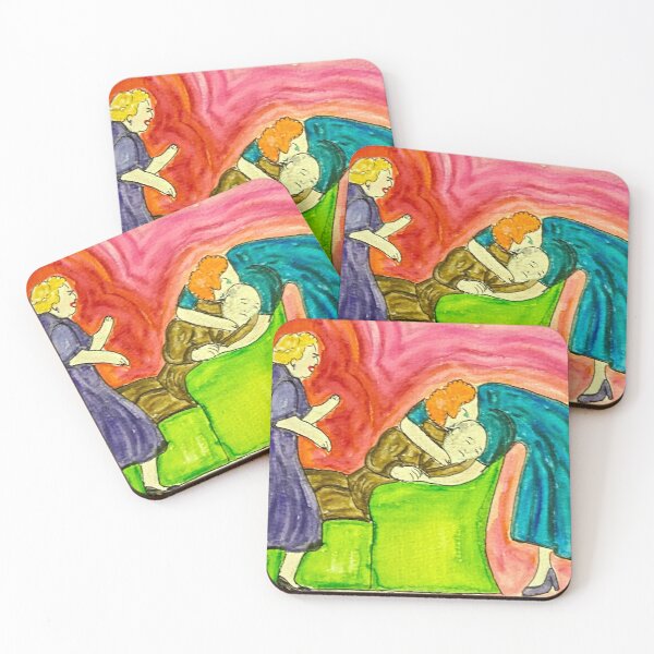 Item preview, “Now Ethel, I Was Just…..Not At First I Wasn’t…” designed and sold by LisaFR1966.