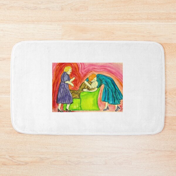 Item preview, “Now Ethel, I Was Just…..Not At First I Wasn’t…” designed and sold by LisaFR1966.