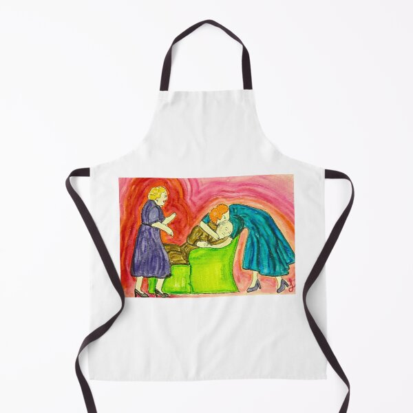 Item preview, “Now Ethel, I Was Just…..Not At First I Wasn’t…” designed and sold by LisaFR1966.