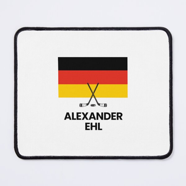 Item preview, Alexander Ehl designed and sold by SMARTKIT DESIGNAGENCY.