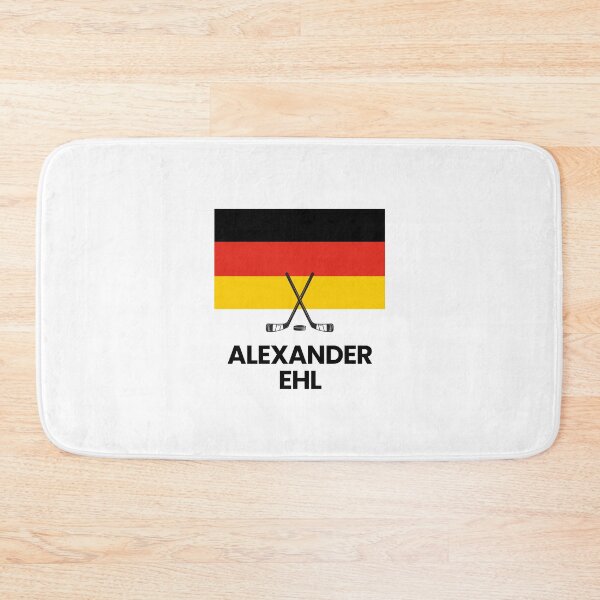 Item preview, Alexander Ehl designed and sold by SMARTKIT  DESIGNAGENCY.