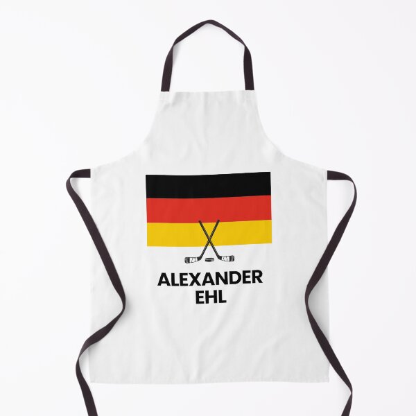 Item preview, Alexander Ehl designed and sold by SMARTKIT DESIGNAGENCY.