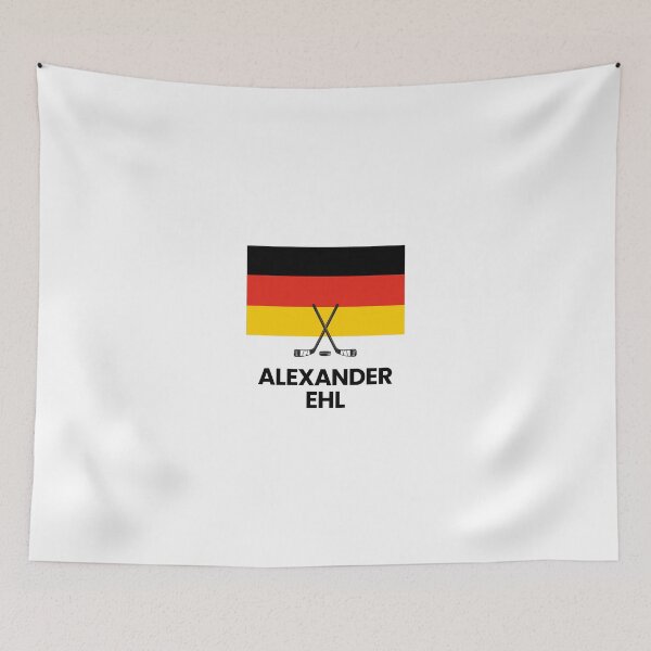 Item preview, Alexander Ehl designed and sold by SMARTKIT  DESIGNAGENCY.
