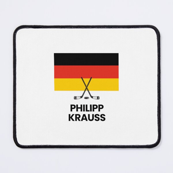 Item preview, Philipp Krauss designed and sold by SMARTKIT  DESIGNAGENCY.