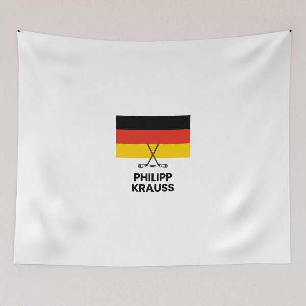 Item preview, Philipp Krauss designed and sold by SMARTKIT  DESIGNAGENCY.