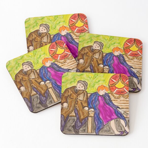 Item preview, “Up We Go And Down We Go….” designed and sold by LisaFR1966.
