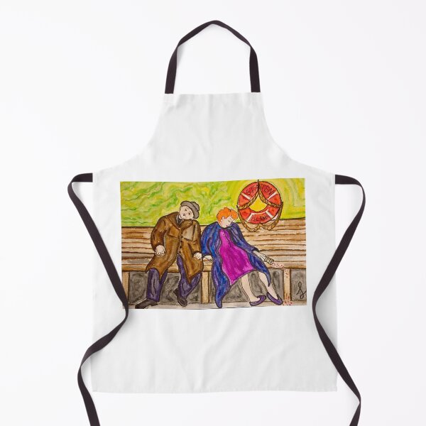 Item preview, “Up We Go And Down We Go….” designed and sold by LisaFR1966.