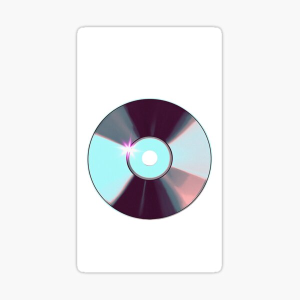 Item preview, Music CD designed and sold by coquettestars.