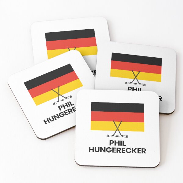 Item preview, Phil Hungerecker designed and sold by SMARTKIT  DESIGNAGENCY.