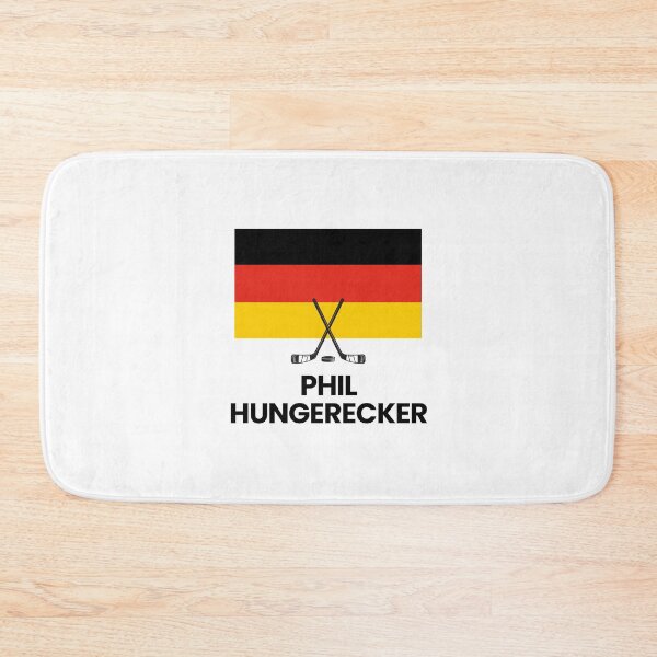 Item preview, Phil Hungerecker designed and sold by SMARTKIT  DESIGNAGENCY.