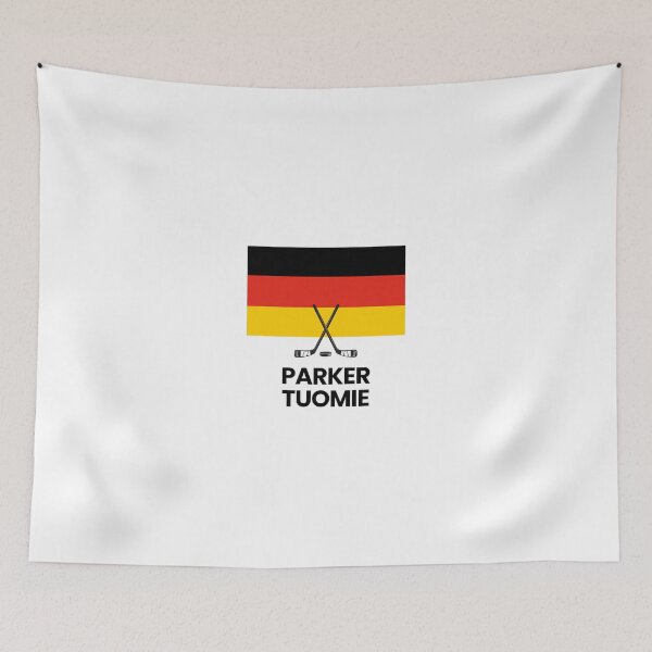 Item preview, Parker Tuomie designed and sold by SMARTKIT  DESIGNAGENCY.