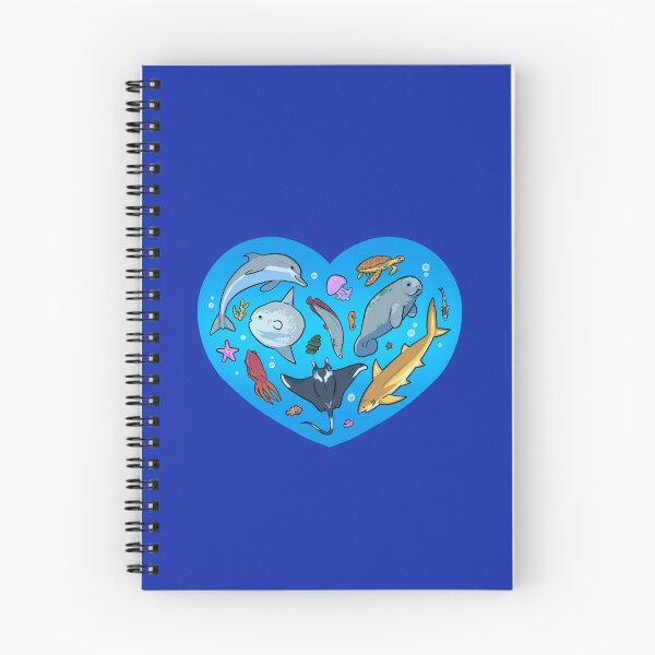 Item preview, Heart of the Ocean designed and sold by Theodandy.