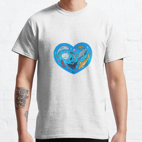 Item preview, Heart of the Ocean designed and sold by Theodandy.