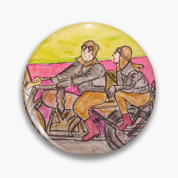 Item preview, “Is That What The Man Said To Step On?” designed and sold by LisaFR1966.
