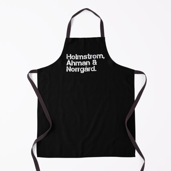 Item preview, KAJ [line-up] designed and sold by lazarusheart.