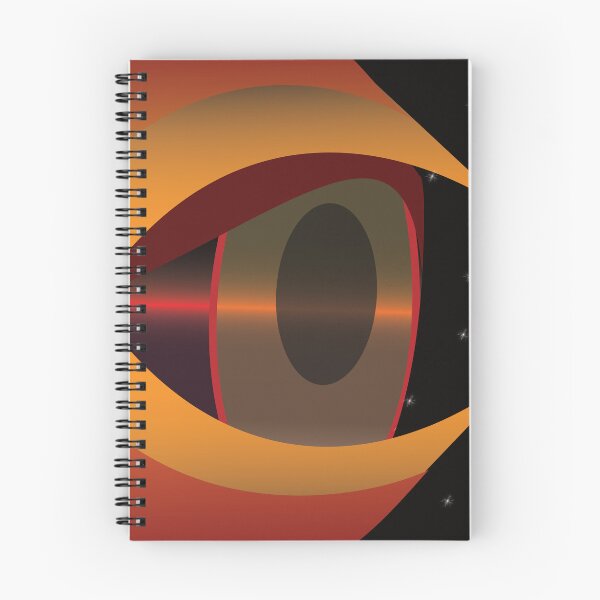 Item preview, Exploring the Cosmos designed and sold by RGSMOOTHFINGER.