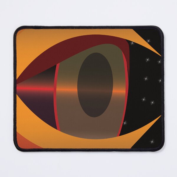 Item preview, Exploring the Cosmos designed and sold by RGSMOOTHFINGER.