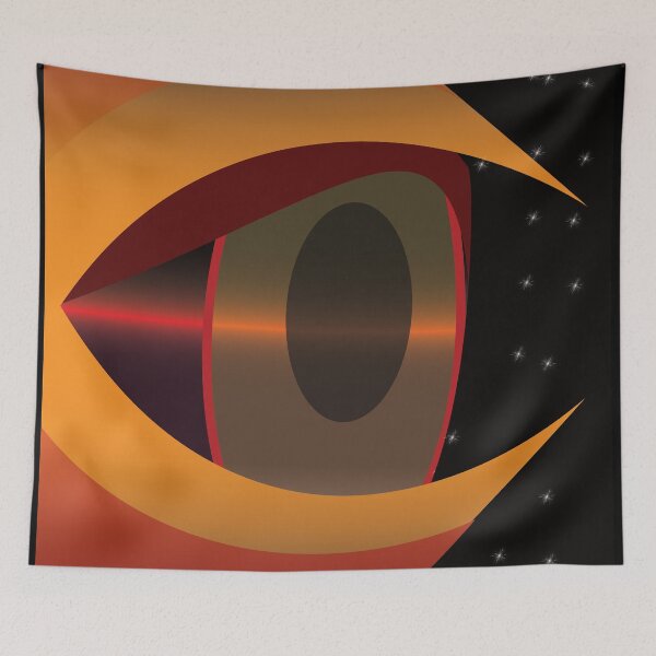 Item preview, Exploring the Cosmos designed and sold by RGSMOOTHFINGER.