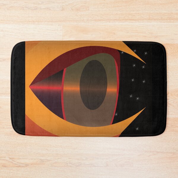 Item preview, Exploring the Cosmos designed and sold by RGSMOOTHFINGER.
