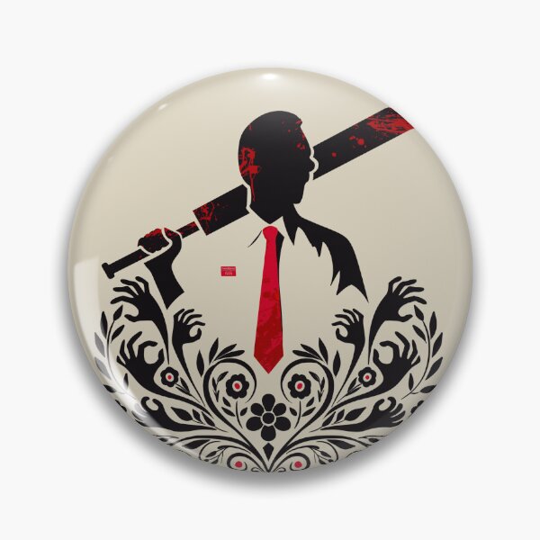 Item preview, Shaun of the Dead Parody – Folk Horror Comedy Movie Art designed and sold by PricklyBearArt.