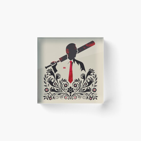 Item preview, Shaun of the Dead Parody – Folk Horror Comedy Movie Art designed and sold by PricklyBearArt.
