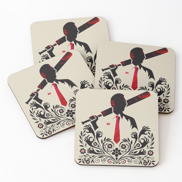 Item preview, Shaun of the Dead Parody – Folk Horror Comedy Movie Art designed and sold by PricklyBearArt.