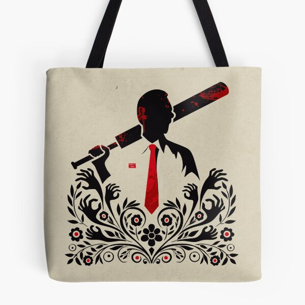 Item preview, Shaun of the Dead Parody – Folk Horror Comedy Movie Art designed and sold by PricklyBearArt.