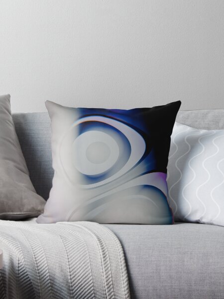 Item preview, The Alien Eye designed and sold by Pixeltuner.