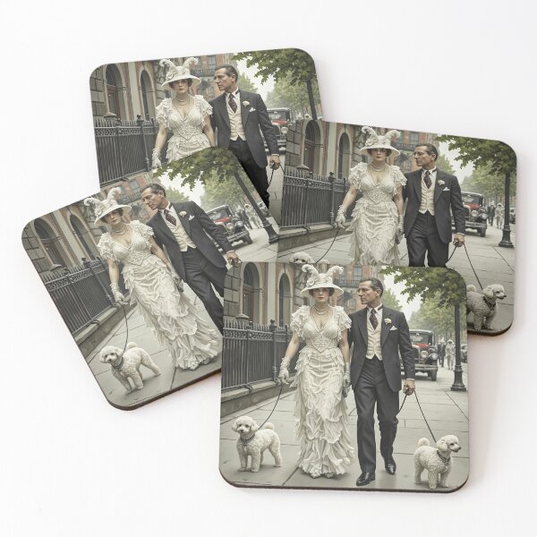 Item preview, High Society designed and sold by Tim Dusenberry.