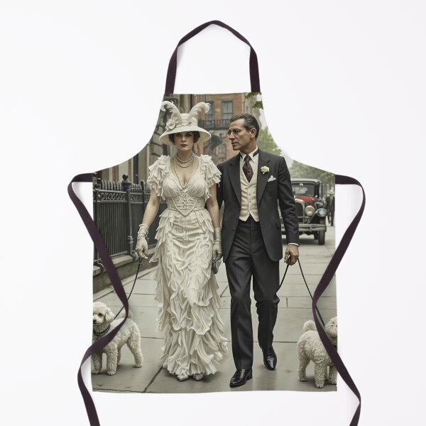 Item preview, High Society designed and sold by Tim Dusenberry.