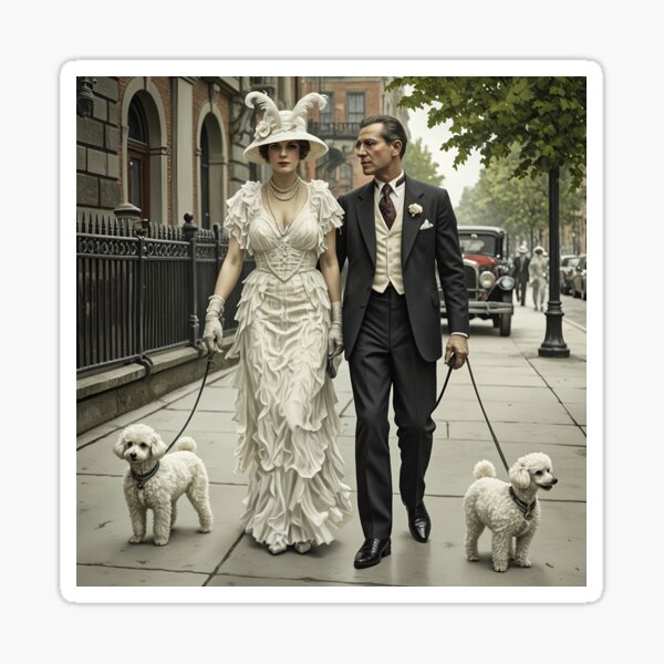 Item preview, High Society designed and sold by Tim Dusenberry.