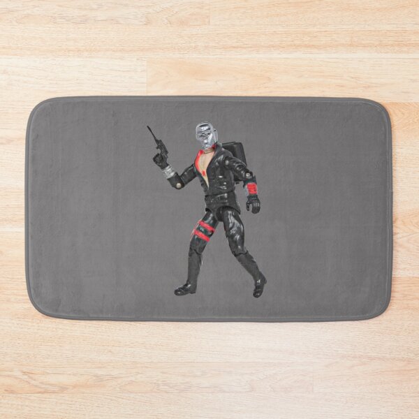 Item preview, Enemy Weapons Supplier designed and sold by TheBurritoKid.