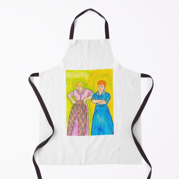 Item preview, “Oh Boy, I’d Like To Meet The Idiot That Talked Him Into These!” designed and sold by LisaFR1966.